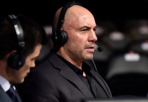 2 Breaks Ads x 30 seconds