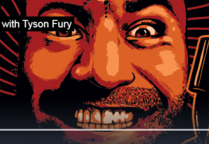 Sponsorship – 100K Downloads